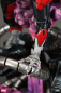 Preview: XM Studios Nightcrawler